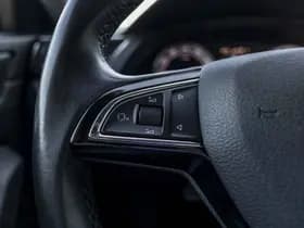 Škoda Superb thumbnail 28