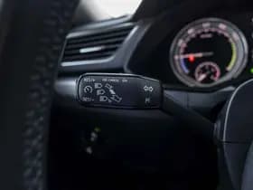 Škoda Superb thumbnail 30