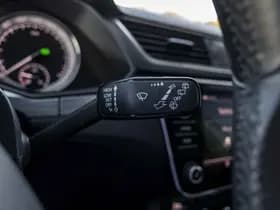 Škoda Superb thumbnail 31