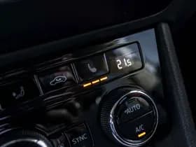 Škoda Superb thumbnail 32