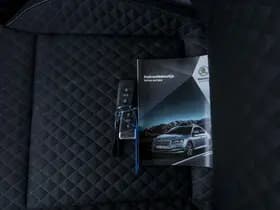 Škoda Superb thumbnail 38