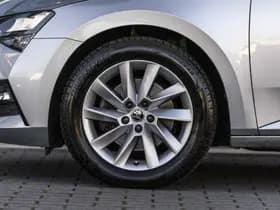 Škoda Superb thumbnail 47