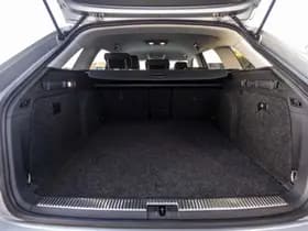 Škoda Superb thumbnail 52