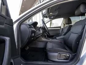 Škoda Superb thumbnail 59