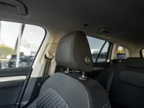 Škoda Superb thumbnail 61