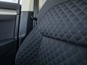 Škoda Superb thumbnail 62
