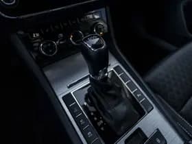 Škoda Superb thumbnail 63