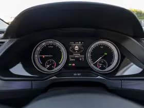 Škoda Superb thumbnail 64