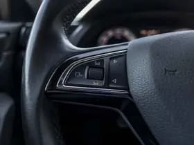 Škoda Superb thumbnail 65