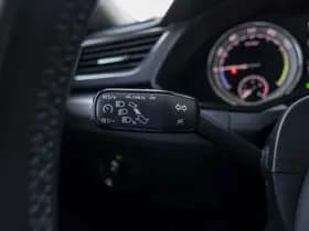 Škoda Superb thumbnail 67