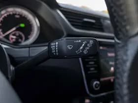 Škoda Superb thumbnail 68