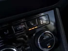 Škoda Superb thumbnail 69