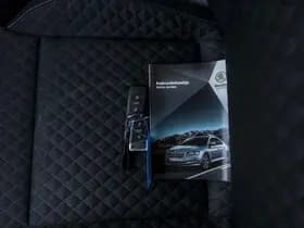 Škoda Superb thumbnail 75