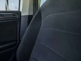 Volkswagen Tiguan thumbnail 12