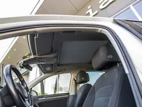 Volkswagen Tiguan thumbnail 15
