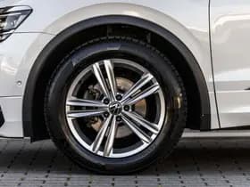 Volkswagen Tiguan thumbnail 22