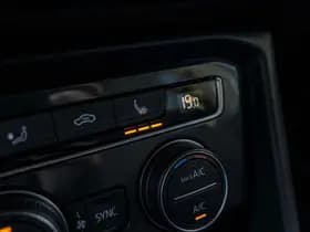 Volkswagen Tiguan thumbnail 25