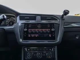 Volkswagen Tiguan thumbnail 27