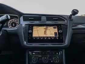 Volkswagen Tiguan thumbnail 30