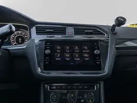 Volkswagen Tiguan thumbnail 32