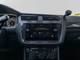 Volkswagen Tiguan thumbnail 33
