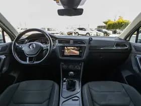 Volkswagen Tiguan thumbnail 34