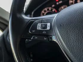 Volkswagen Tiguan thumbnail 35