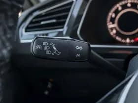 Volkswagen Tiguan thumbnail 37