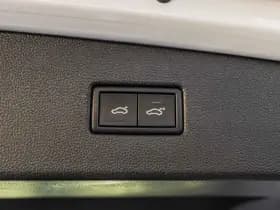 Volkswagen Tiguan thumbnail 39
