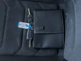 Volkswagen Tiguan thumbnail 40