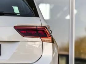 Volkswagen Tiguan thumbnail 42