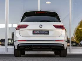 Volkswagen Tiguan thumbnail 46