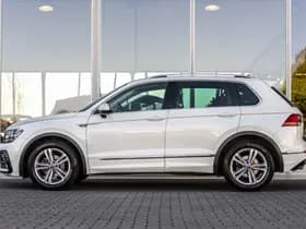 Volkswagen Tiguan thumbnail 47