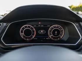 Volkswagen Tiguan thumbnail 50