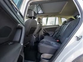 Volkswagen Tiguan thumbnail 52