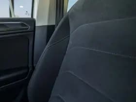Volkswagen Tiguan thumbnail 53