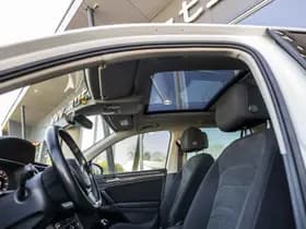 Volkswagen Tiguan thumbnail 55