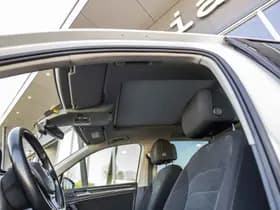 Volkswagen Tiguan thumbnail 56