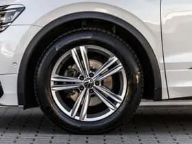 Volkswagen Tiguan thumbnail 63
