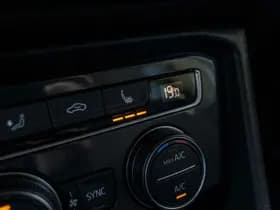 Volkswagen Tiguan thumbnail 66