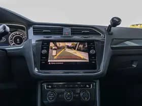 Volkswagen Tiguan thumbnail 67