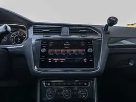 Volkswagen Tiguan thumbnail 68