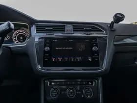 Volkswagen Tiguan thumbnail 69