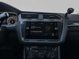 Volkswagen Tiguan thumbnail 70