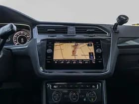 Volkswagen Tiguan thumbnail 71