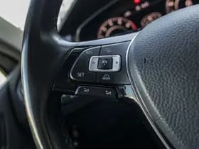 Volkswagen Tiguan thumbnail 76