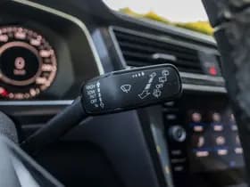 Volkswagen Tiguan thumbnail 79