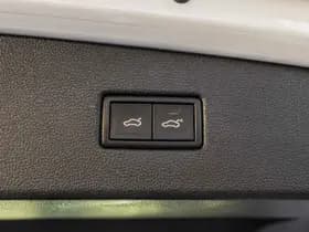 Volkswagen Tiguan thumbnail 80