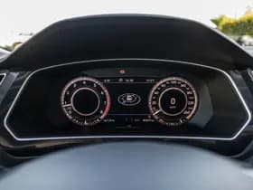 Volkswagen Tiguan thumbnail 9