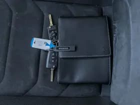Volkswagen Tiguan thumbnail 81